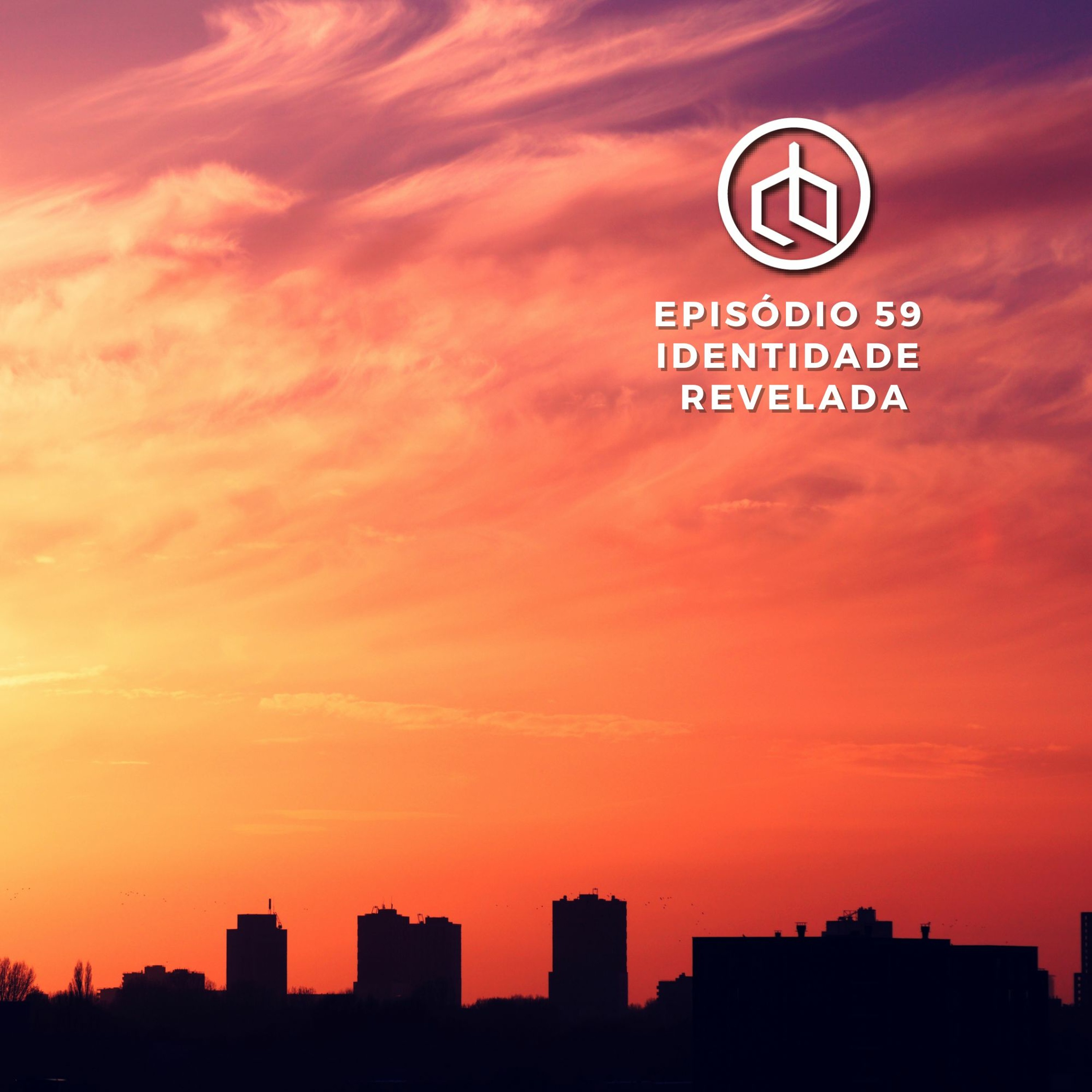 Identidade | Propósito | Destino
