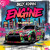 Artwork for Engine