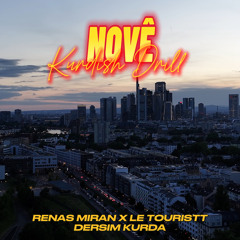 Novê (Kurdish Drill)