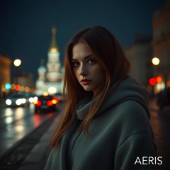 Где ты была (Where Have You Been)