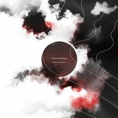 mōshonsensu - Solemn Grandeur (Preview) / OUT NOW