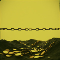 The Chains They Are a-Breakin