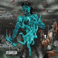 BUNKERTAKER (Ft. Nets, Hazza)