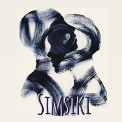 Sımmsıkııı