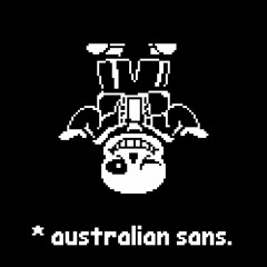 Undertale - MEGALOVANIA (Upside Down ver.)