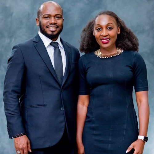 Stream Romans 5 6 Tafara Butayi 16 October 2022 By Faith Hill stream-romans-5-6-tafara-butayi-16-october-2022-by-faith-hill