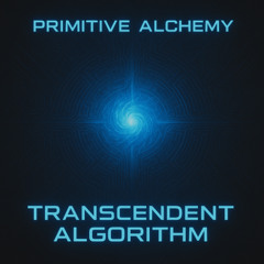 Transcendent Algorithm