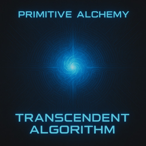 Transcendent Algorithm