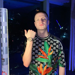 #mellstroy please квартира