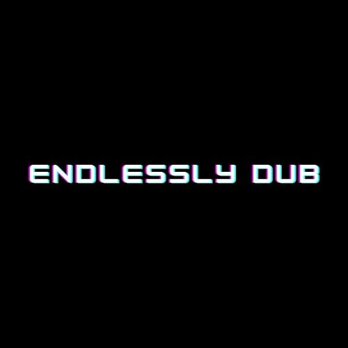 CXMMXND - ENDLESSLY DUB