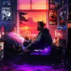 Juice Wrld - Computers NEW LEAK