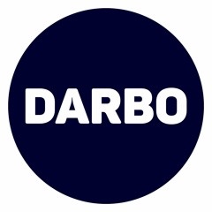 Darbo - Money Talks