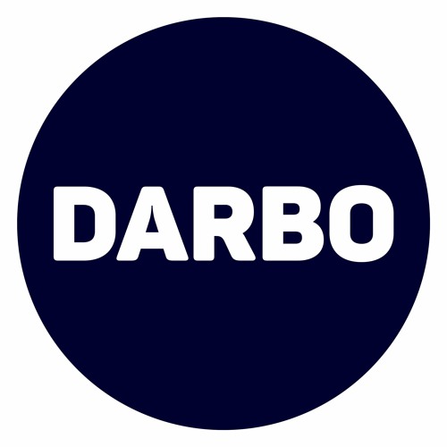 Darbo - Money Talks