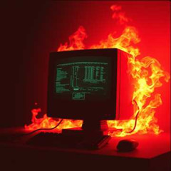 삭제-불가-(Cannot-Delete)