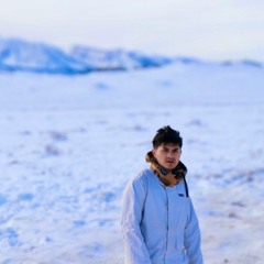 Je Ne Parle - Andrew Saverin (Original Mix)