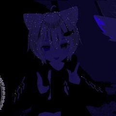 ★✰𝓐𝓵𝓮𝔁✰★♫♪♩