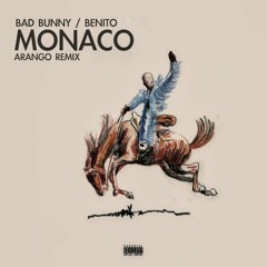 Monaco (Arango Remix - Free Download) - Full Version In Downloads
