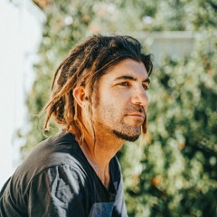 Paul Kelly, How To Make Gravy