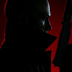 Champions Of The Wild Side - Mindy Jones HITMAN 3 OST