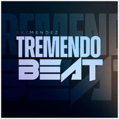 Daddy Yankee | Bzrp #0/66 (SKYMNDZ Remix)