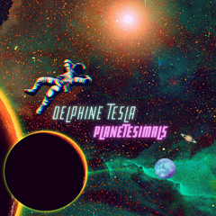 Planetesimals