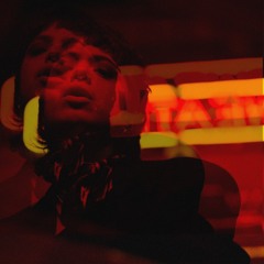 wasted on you (midnight version)