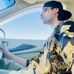 Magic Brownie Cruise Feat. Schmidty