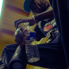 higher than a perc (kenzee, jaechiii)