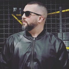 Sohrab Mj X S@j03s.mp3