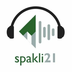 Spakli21 - Építőanyag alapanyagárak - Piaci Turbulenciák