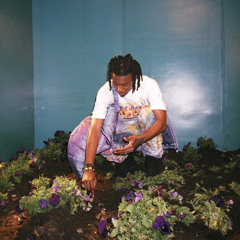 pain 1993 og carti verse - looped