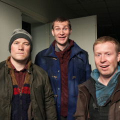 реально пацанский репак