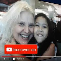 Poesia "Tu Eras Também Uma Pequena Folha [Pablo Neruda]