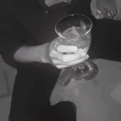 حب حب وينك⁩