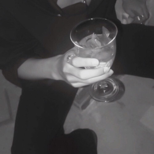 حب حب وينك⁩