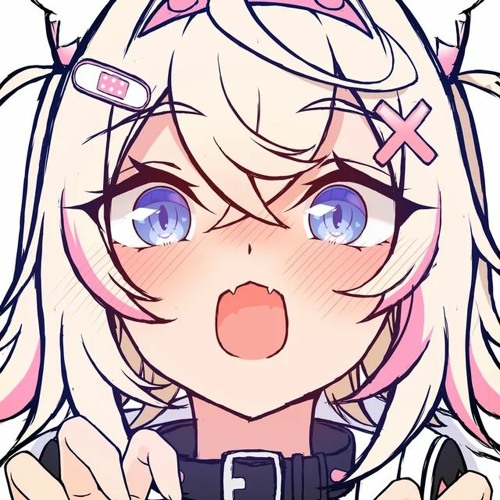 Listen to Mococo Abyssgard - 679 by Dee snuts in Nice Nice