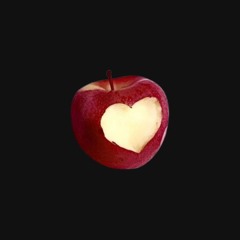 APPLE CIDERR  prod.TRICKYVICC x XNRST