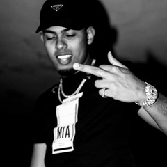 Myke Towers Mix