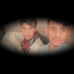 💔 Mehrib...