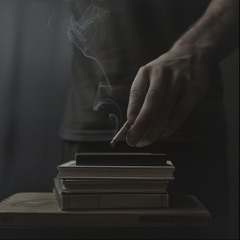 Aesthetic Reader