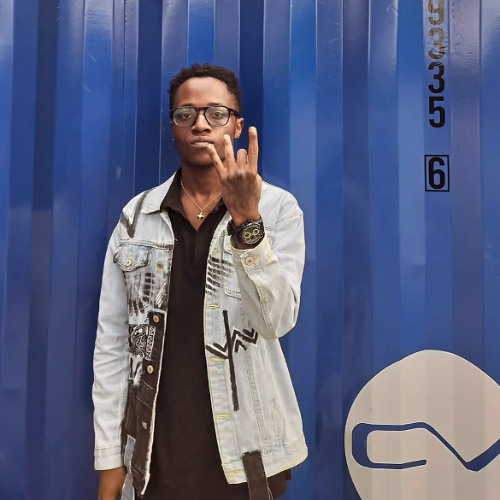 ATL - STUDIO CAN-V EP 1 (24.08.2025)