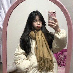 Em Đang Nghĩ Gì - Hoàng Tôn | TomTomm Remix