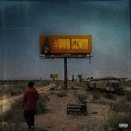 #ravemusic (feat.asterisk*) (prod.Smoke55fr, SocialOxygen)