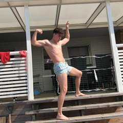 Elite Special Forces Motivation  A Better World  2021