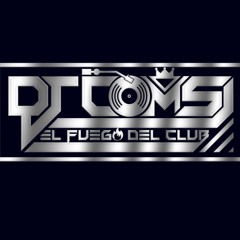 Impacto Reggaeton Mix 36 By Dj Coms