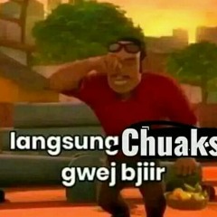 Always Loving You (Breakbeat Version) DJ Pay X DeFit
