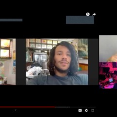 Kwok Talk: Pushing for Multicultural Theater