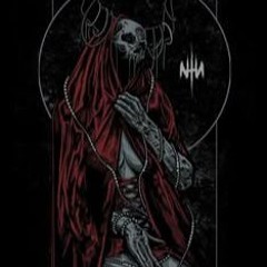 dj misery - the last witch.mp3