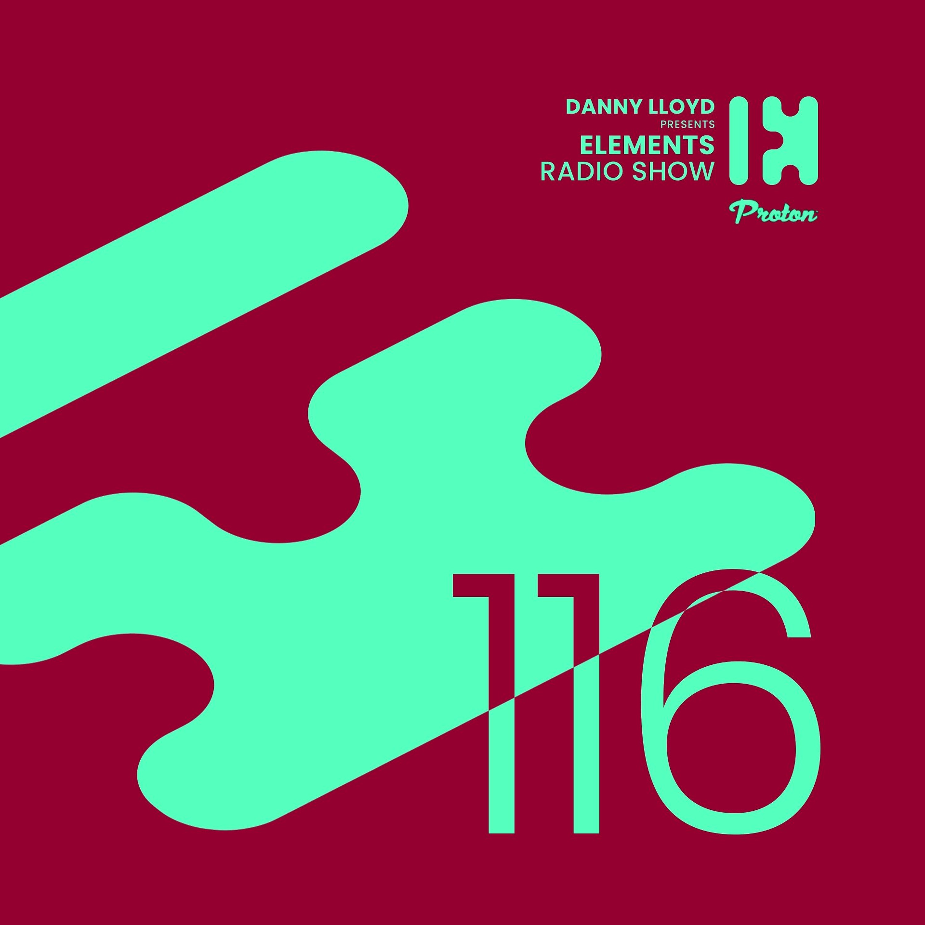Elements Radio Show