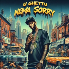 Kurt Cocaine - Gore nam vlakovi FT. Mr. Sinoza